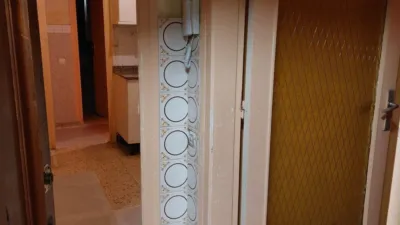 Apartment on Carrer del Montblanc photo 10