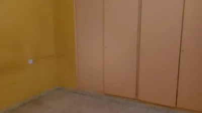 Apartment on Carrer del Montblanc photo 11