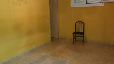 Apartment on Carrer del Montblanc photo 6