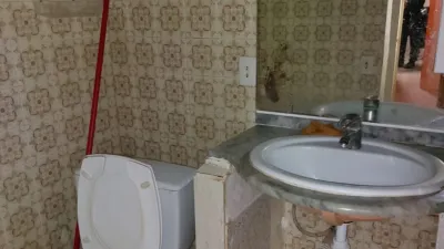 Apartment on Carrer del Montblanc photo 5