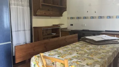 House on Avenida de Grado photo 6