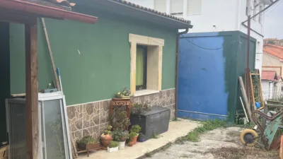 House on Avenida de Grado photo 2