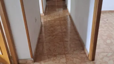Piso – Alicante - Alacant - Vista 5