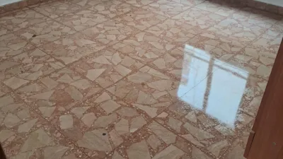 Piso – Alicante - Alacant - Más