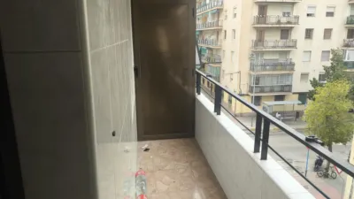 Piso – Alicante - Alacant - Vista 3