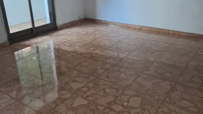 Piso – Alicante - Alacant - Vista 4