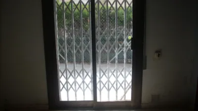 Apartment on Mar Cantabric-M Torrents Street photo 5