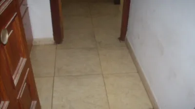 Apartment on Mar Cantabric-M Torrents Street photo 7