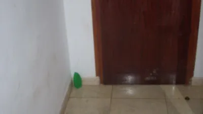 Apartment on Mar Cantabric-M Torrents Street photo 8