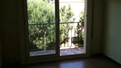 Piso en Carrer de la Riera photo 9