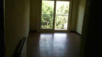 Piso en Carrer de la Riera photo 10