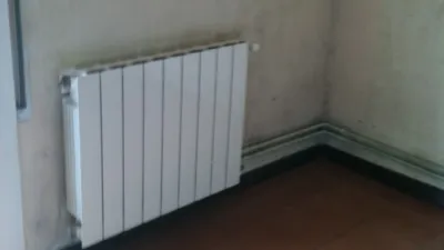Piso en Carrer de la Riera photo 3