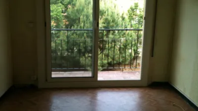 Piso en Carrer de la Riera photo 5