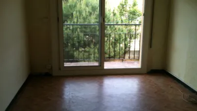 Piso en Carrer de la Riera photo 6