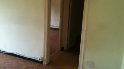 Piso en Carrer de la Riera photo 7