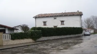 Casa en venda a Calle de Fernán González, Medina de Pomar de 100.000 €