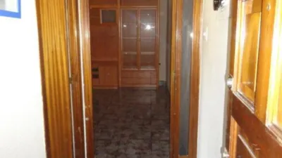Flat in Illa Sacra photo 11