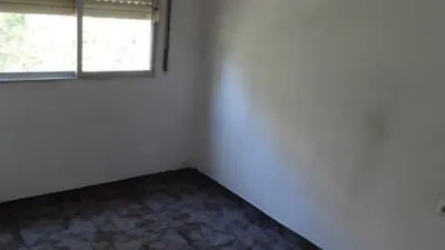 Flat in Illa Sacra photo 3