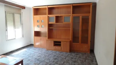 Flat in Illa Sacra photo 7
