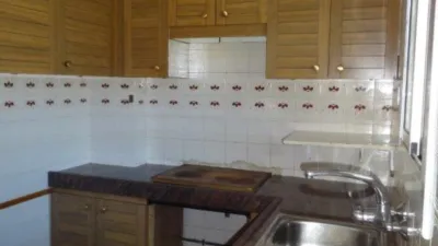 Flat in Illa Sacra photo 9