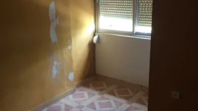 Flat on Calle Tajuña photo 2