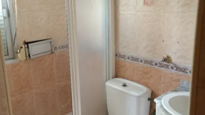 Flat on Calle Tajuña photo 4