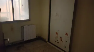 Flat on Carrer de Reus photo 11