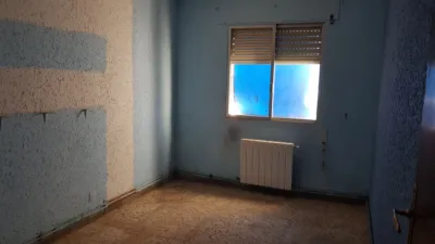 Flat on Carrer de Reus photo 12