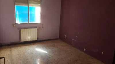 Flat on Carrer de Reus photo 14