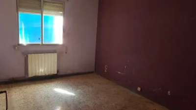 Flat on Carrer de Reus photo 15