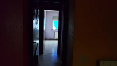 Flat on Carrer de Reus photo 16