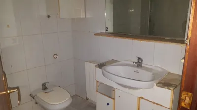 Flat on Carrer de Reus photo 17