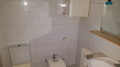 Flat on Carrer de Reus photo 18