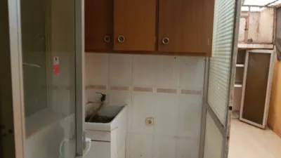 Flat on Carrer de Reus photo 2