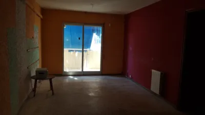 Flat on Carrer de Reus photo 6