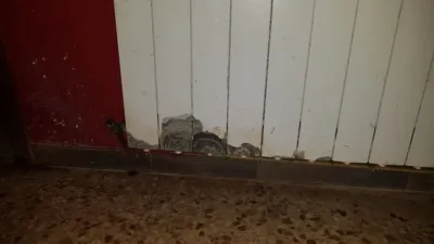 Flat on Carrer de Reus photo 7