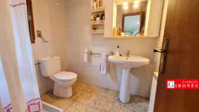 Chalet unifamiliar en venta en Carrer Antonio Machado, Roca Grossa-Serra Brava (Lloret de Mar) de 590.000 €