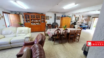 Chalet unifamiliar en venta en Carrer Antonio Machado, Roca Grossa-Serra Brava (Lloret de Mar) de 590.000 €