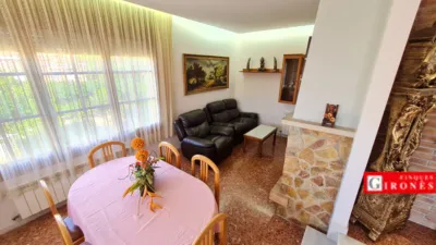 Chalet unifamiliar en venta en Carrer Antonio Machado, Roca Grossa-Serra Brava (Lloret de Mar) de 590.000 €