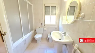 Chalet unifamiliar en venta en Carrer Antonio Machado, Roca Grossa-Serra Brava (Lloret de Mar) de 590.000 €