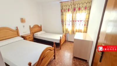 Chalet unifamiliar en venta en Carrer Antonio Machado, Roca Grossa-Serra Brava (Lloret de Mar) de 590.000 €