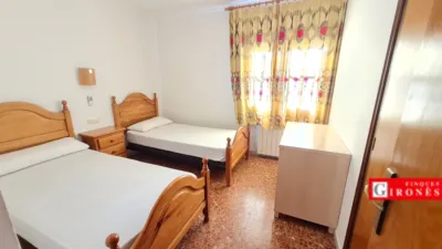 Chalet unifamiliar en venta en Carrer Antonio Machado, Roca Grossa-Serra Brava (Lloret de Mar) de 590.000 €