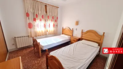 Chalet unifamiliar en venta en Carrer Antonio Machado, Roca Grossa-Serra Brava (Lloret de Mar) de 590.000 €