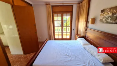 Chalet unifamiliar en venta en Carrer Antonio Machado, Roca Grossa-Serra Brava (Lloret de Mar) de 590.000 €