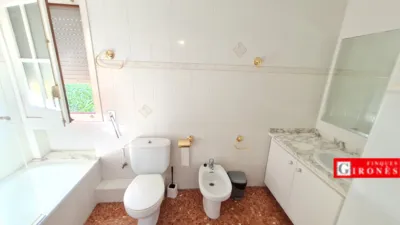 Chalet unifamiliar en venta en Carrer Antonio Machado, Roca Grossa-Serra Brava (Lloret de Mar) de 590.000 €