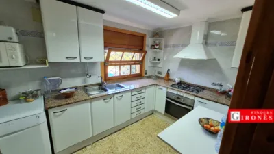 Chalet unifamiliar en venta en Carrer Antonio Machado, Roca Grossa-Serra Brava (Lloret de Mar) de 590.000 €