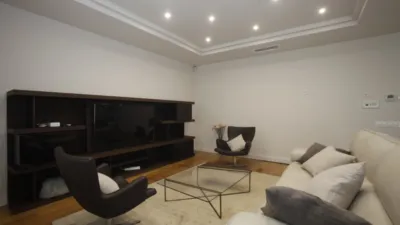 House on Carrer de Cunit photo 17
