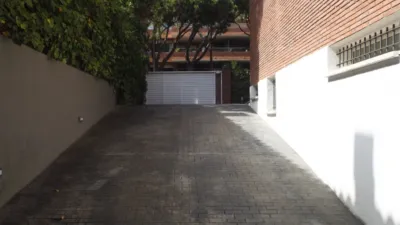House on Carrer de Cunit photo 9