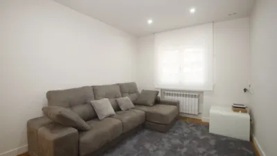 House on Carrer de Cunit photo 25