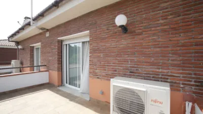 House on Carrer de Cunit photo 29